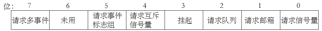57.png
