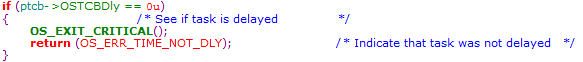 59.png