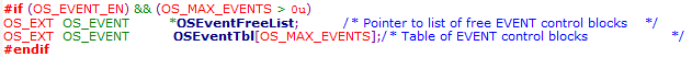 53.png