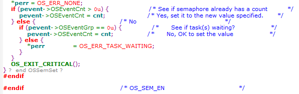 55.png