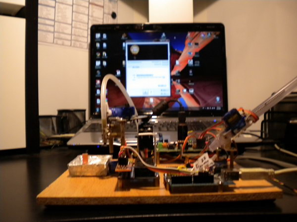 automated-chip-burning2.jpg