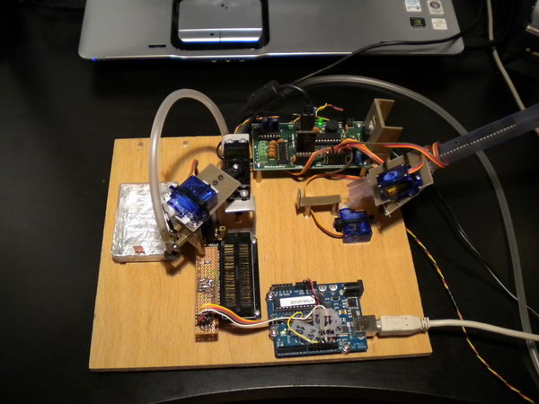 automated-chip-burning1.jpg