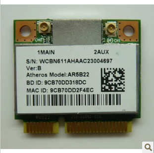 psb(6).png