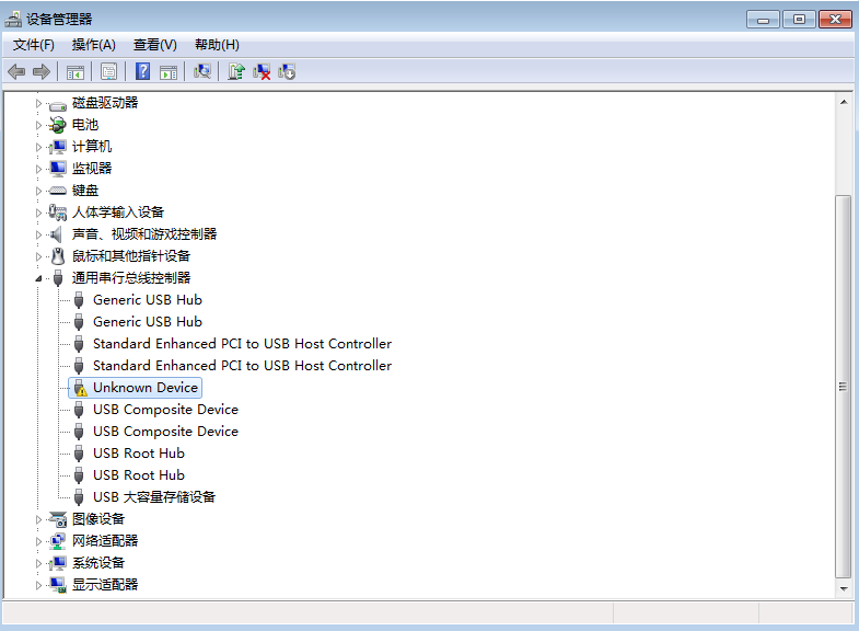 無(wú)標(biāo)題11111.png