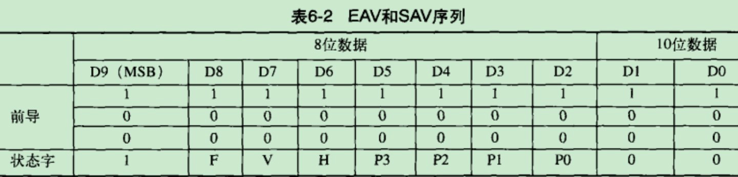 psb(115).jpeg