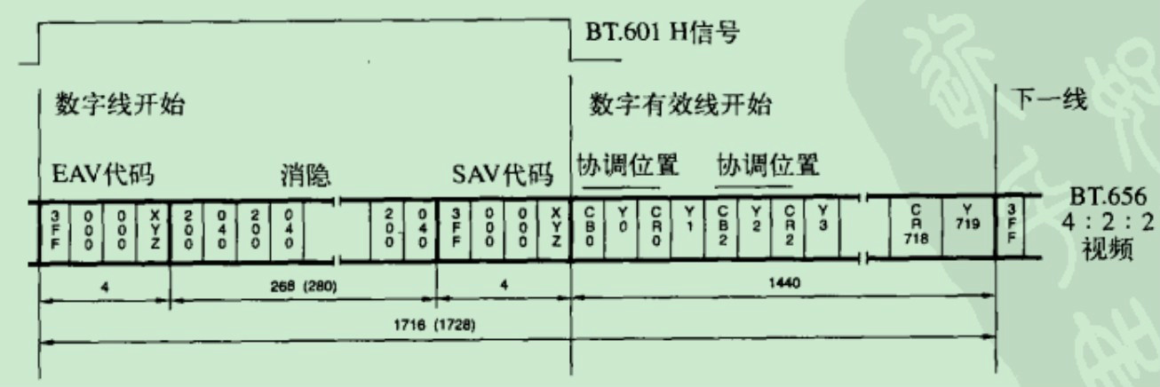 psb(116).jpeg