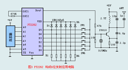 8fa01c25c7d3d40c8644f9dd.jpg.gif