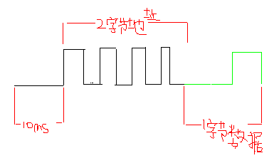 QQ؈D20140315091916.png