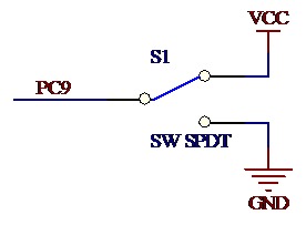 psb(156).jpeg