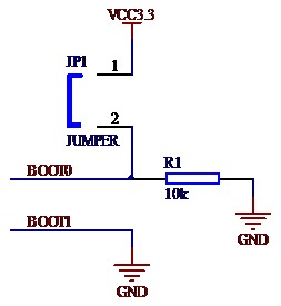 psb(154).jpeg