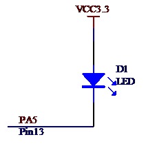 psb(155).jpeg