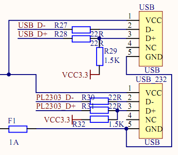 psb(29).png