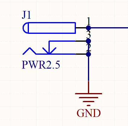 psb(64).png