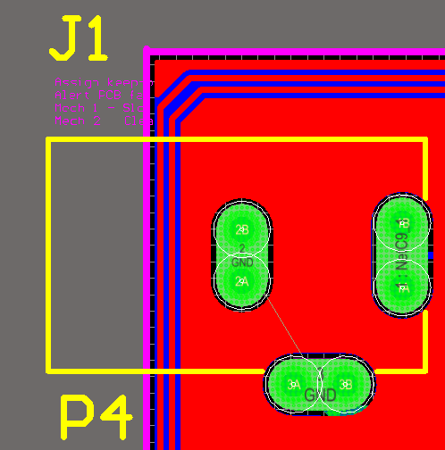psb(63).png