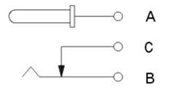 psb(66).png