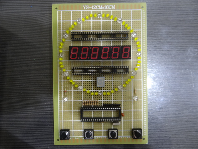 HW-009.JPG