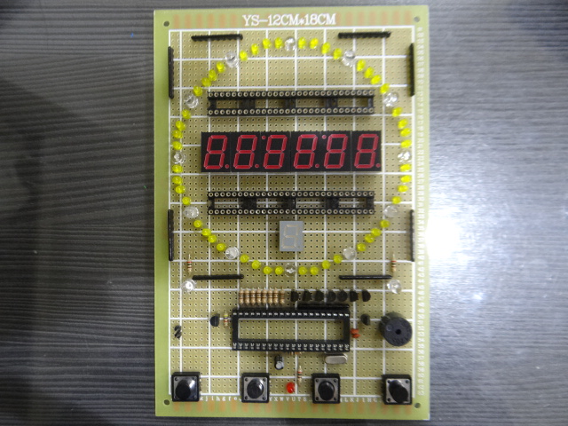 HW-010.JPG