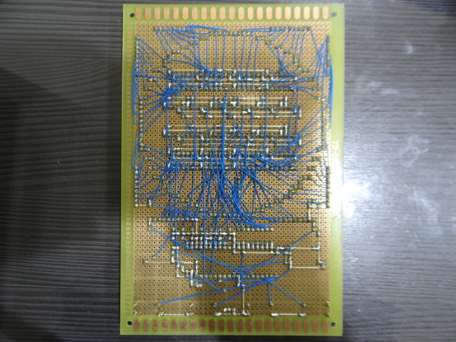 HW-017.JPG