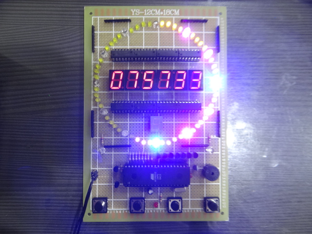 HW-019.JPG