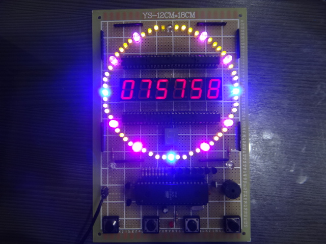 HW-020.JPG