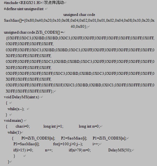 001imvqdzy6JAdAFmPObc&amp;690.jpeg