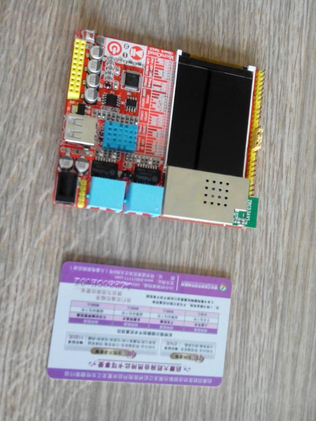 psb (1).jpg