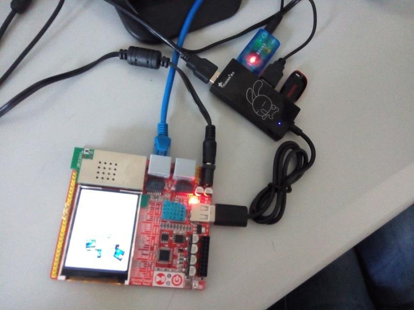 psb (1).jpg