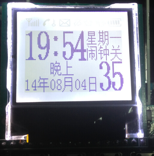 01.jpg