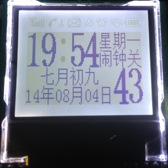 02.jpg
