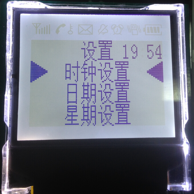 03.jpg
