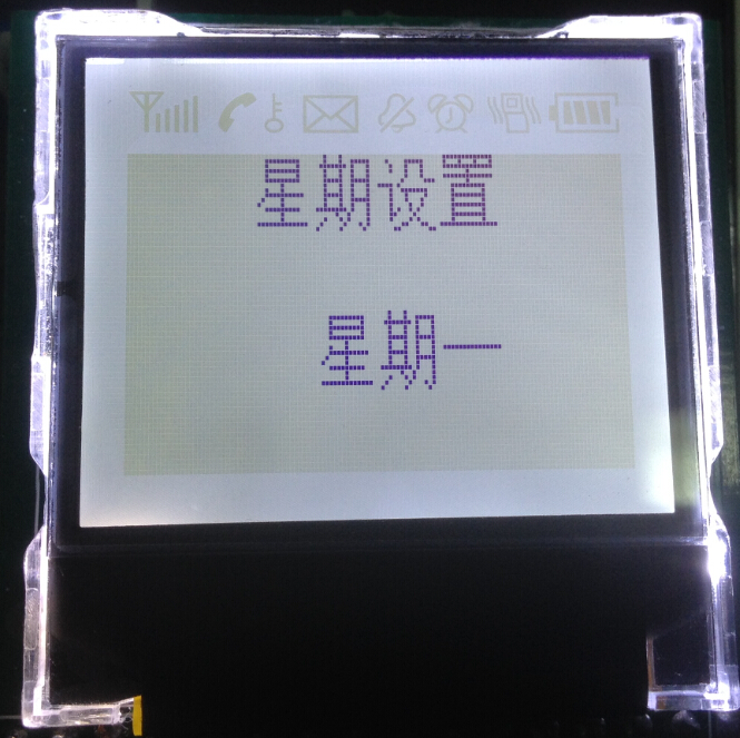 06.jpg