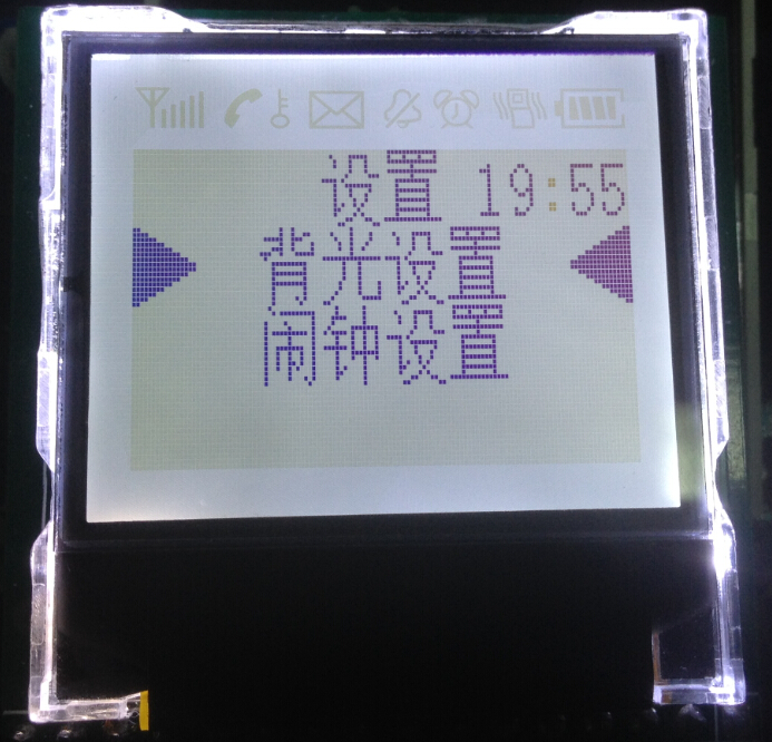 07.jpg