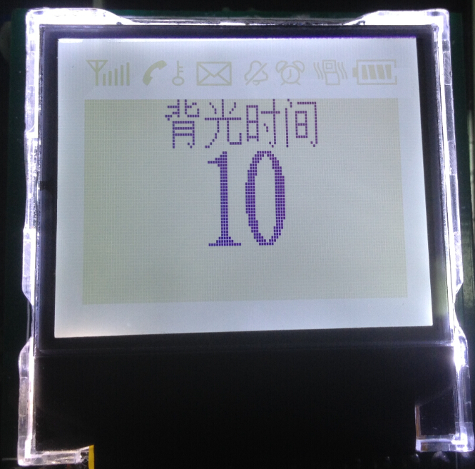 09.jpg