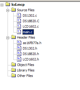 QQ؈D20140808093135.png