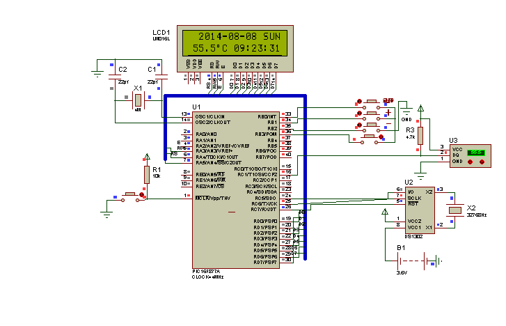 QQ؈D20140808092418.png