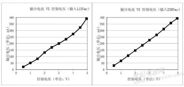 134803839350596ef90710f_small.jpg