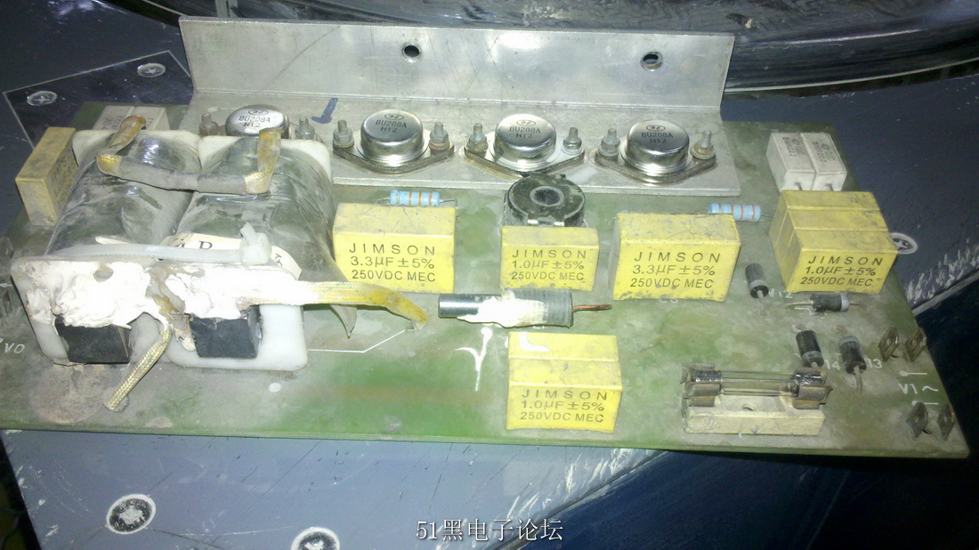 2014-08-24_19-36-09_124.jpg
