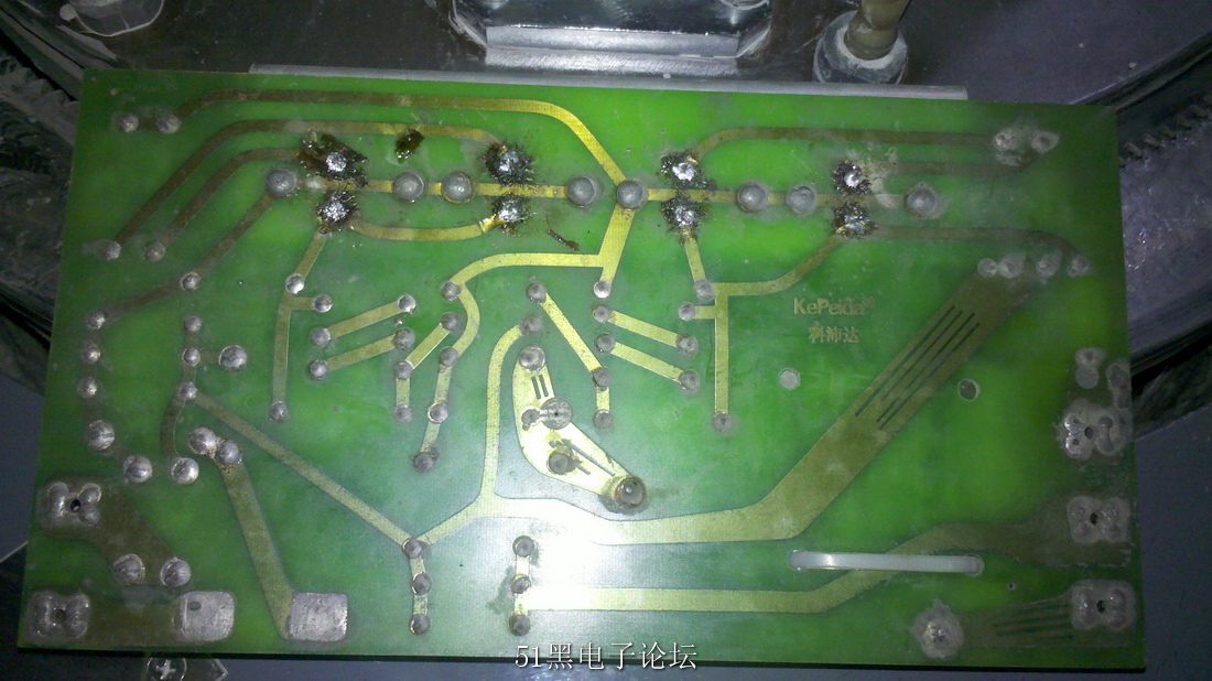 2014-08-24_19-36-34_200.jpg
