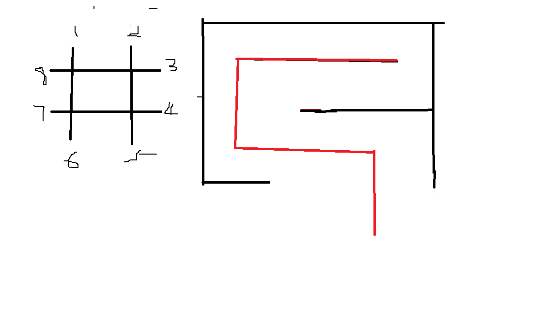 o(bio)}.png