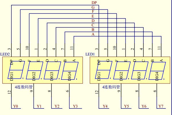 QQͼ20140910130722.png