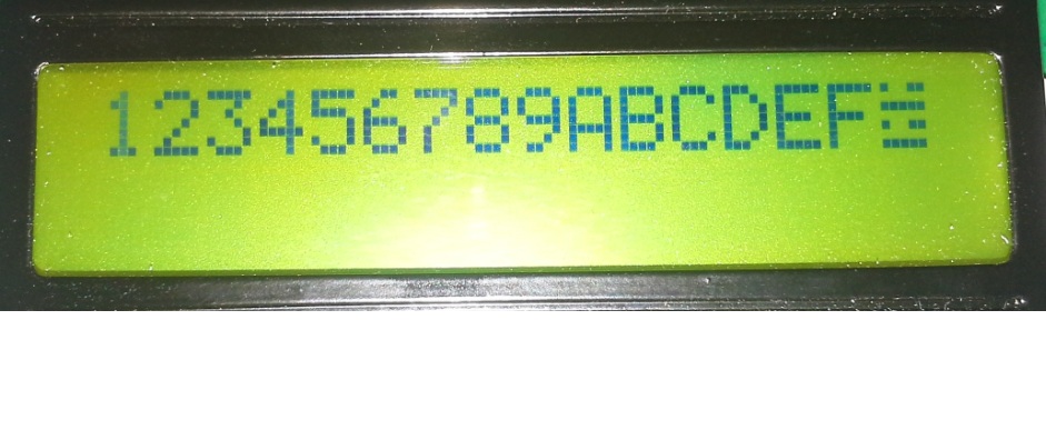 j16.jpg
