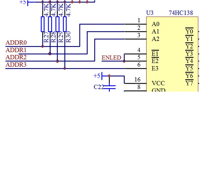 74HC138.jpg