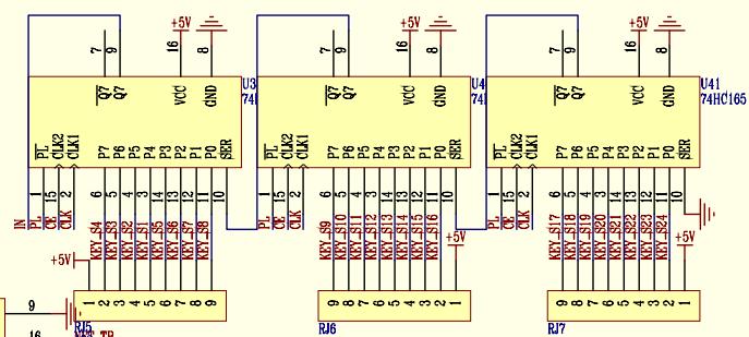 360؈D20141013115513140.jpg