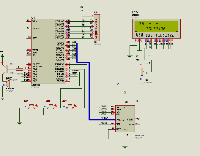 QQ؈D20141111100052.png