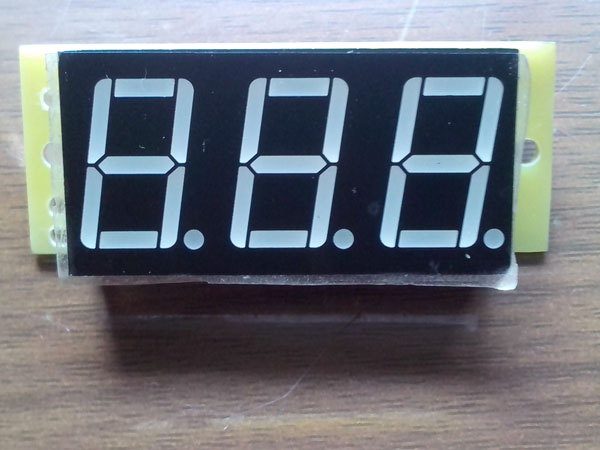11385343fbf2b211f5a64c08c88065380dd78ee8.jpg