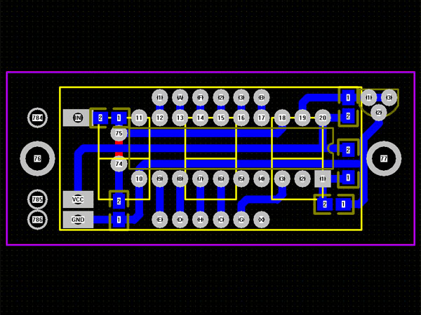 aa64034f78f0f736561385470855b319eac41383.jpg