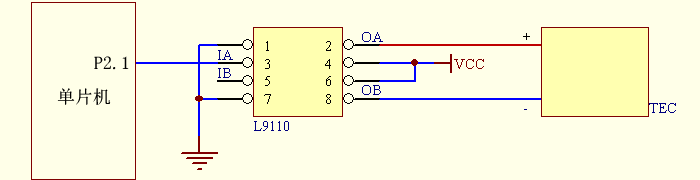 L9110.png