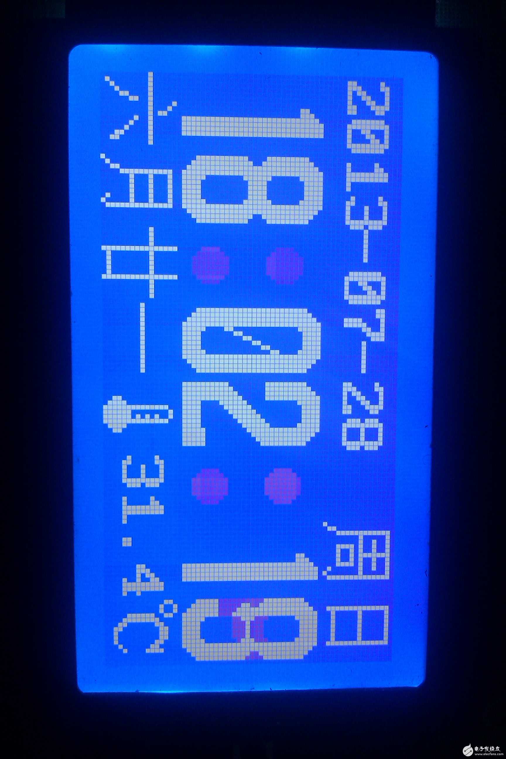 181426izl05ddddjjdz277.jpg