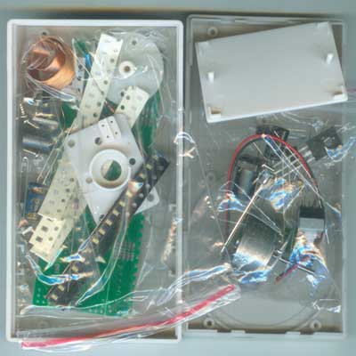 151641mf2kah7j734jkkh7.jpg