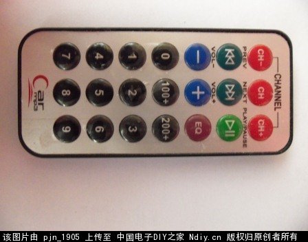 155720f33i4qif53yz4aji.jpg